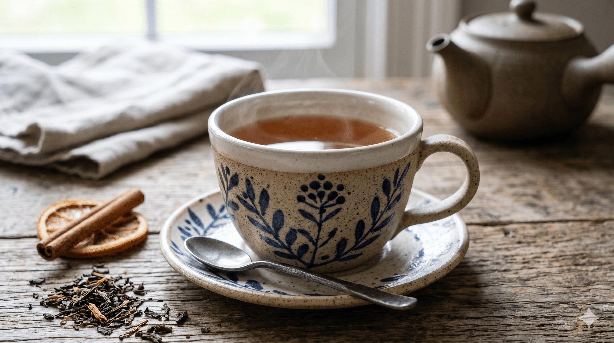 Teetasse_Felix