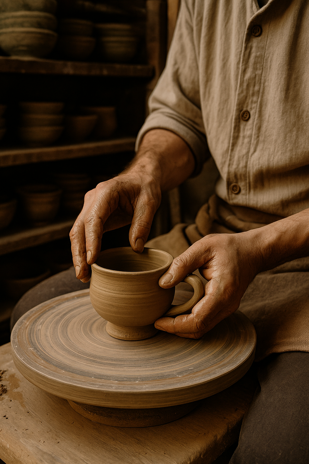 Keramik_Manufaktur Keramik_Manufaktur